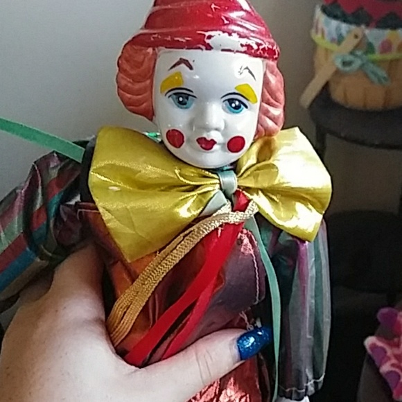 Random shit - Picture 4 of 4